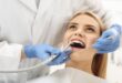 Стоматологи подсказали, какие ягоды могут уберечь зубы от кариеса