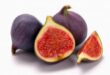 Названо фрукт, що допоможе захиститись серцево-судинну систему