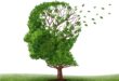 Експерти розповіли, як тренувати пам’ять для збереження здоров’я мозку на старості