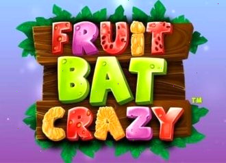 Betsoft fruitbat crazy с поперло
